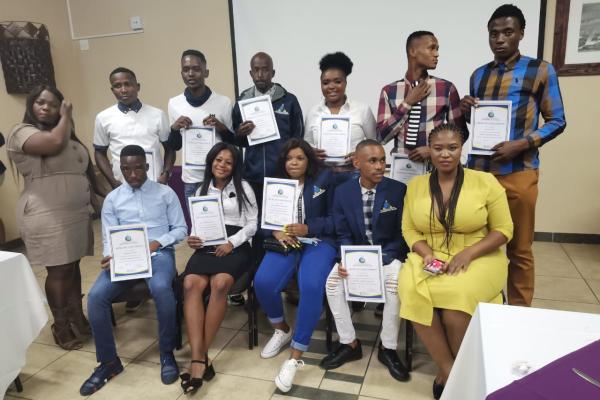 Bursaries Bursaries